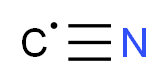 2074-87-5 molecular structure