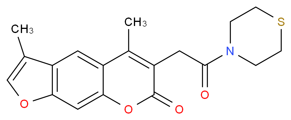 _Molecular_structure_CAS_)