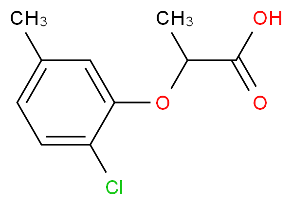 30033-94-4 molecular structure