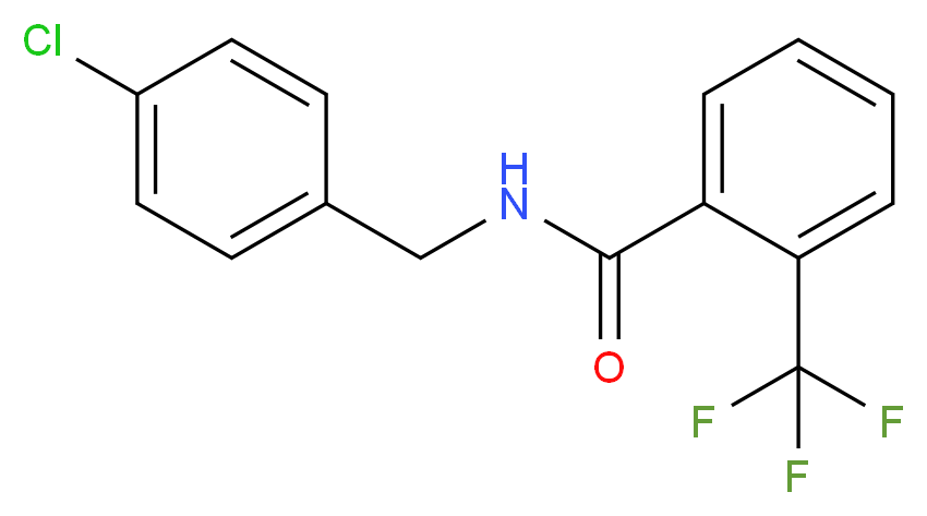 180684963 molecular structure