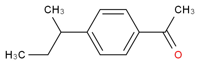 7645-81-0 molecular structure