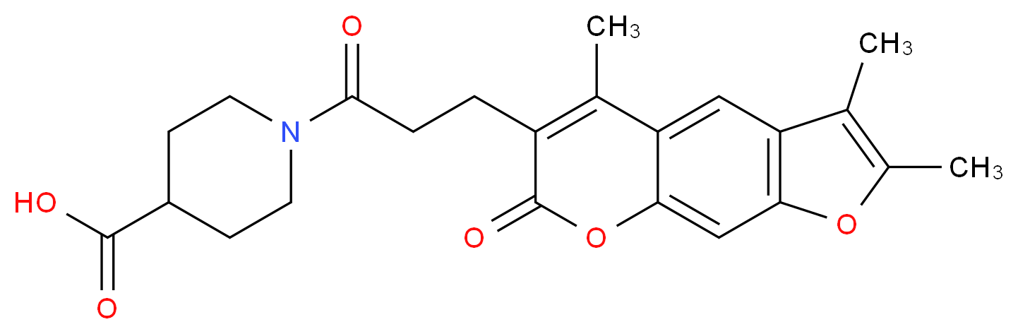 164254668 molecular structure