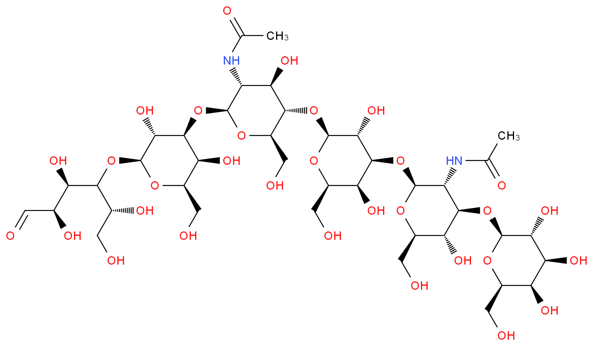 64331-48-2 molecular structure