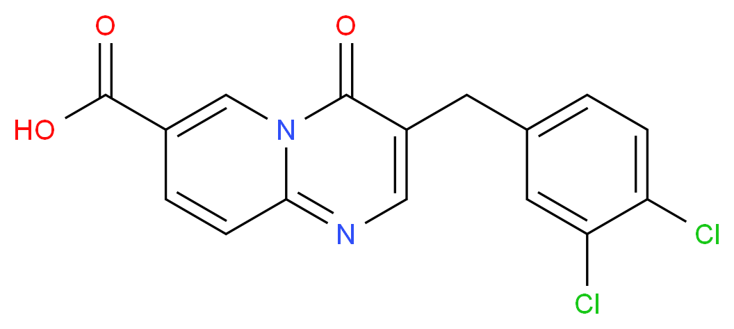 MFCD11853611 molecular structure