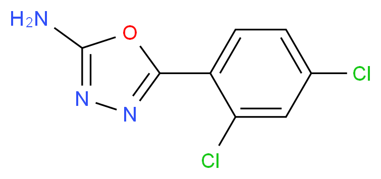 MFCD00099617 molecular structure