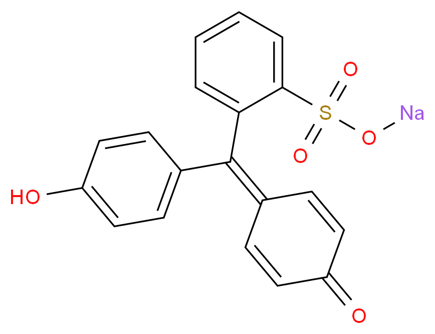 34487-61-1 molecular structure