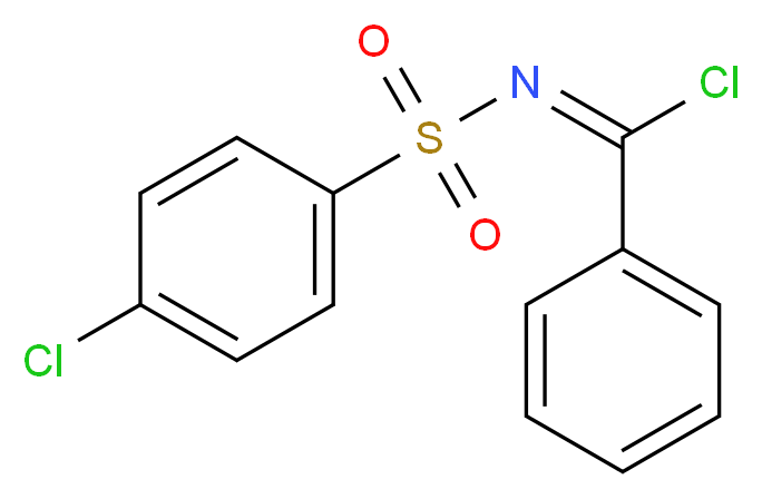 4513-26-2 molecular structure