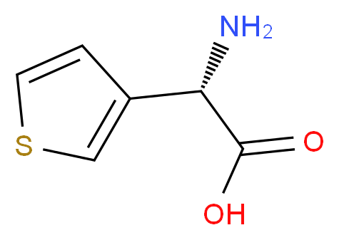 1194-86-1 molecular structure