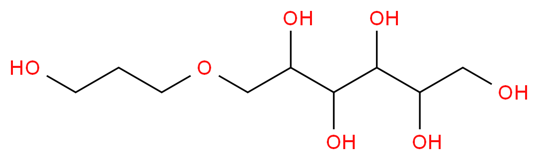 162106049 molecular structure