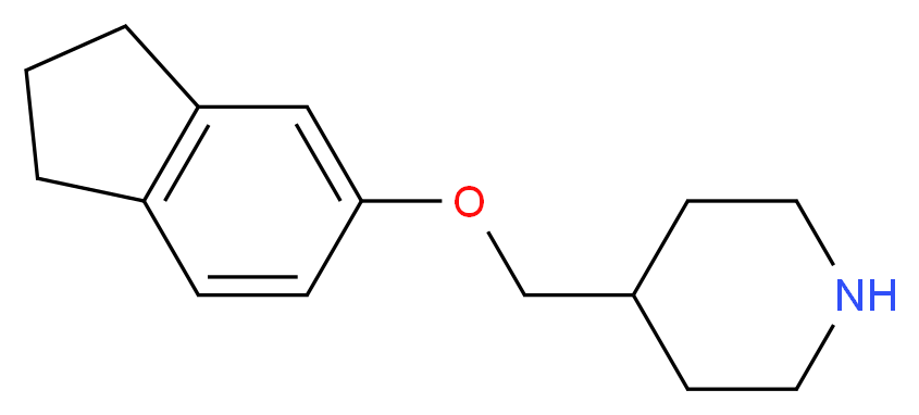 MFCD06246994 molecular structure