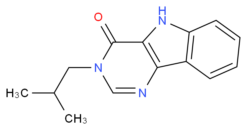 164242527 molecular structure
