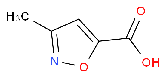 4857-42-5 molecular structure