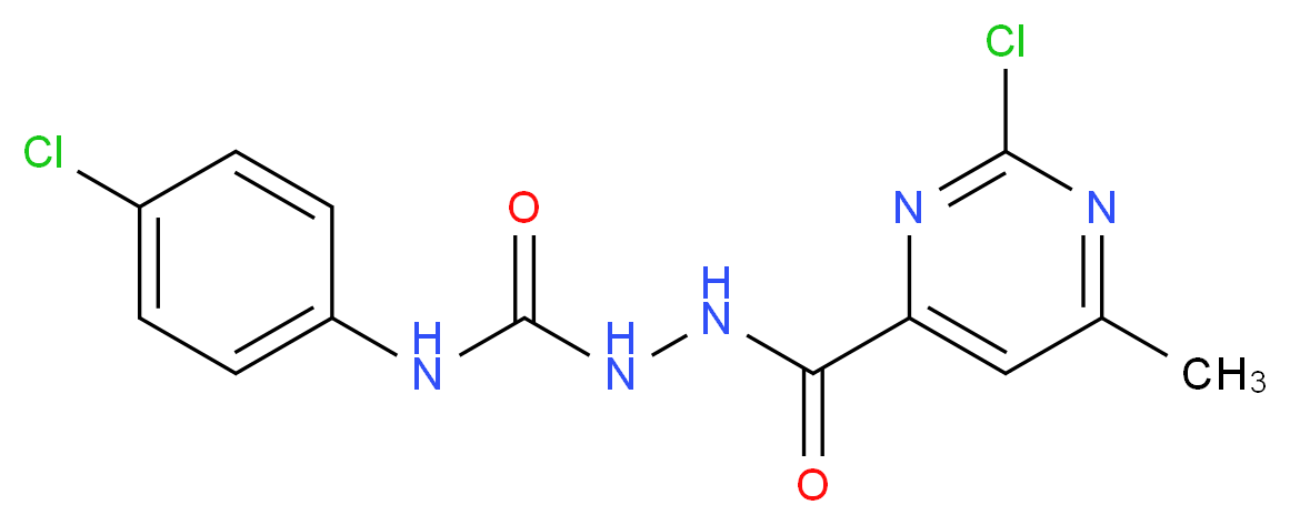MFCD00221268 molecular structure