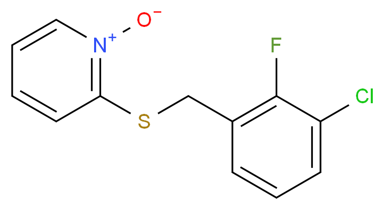 _Molecular_structure_CAS_)
