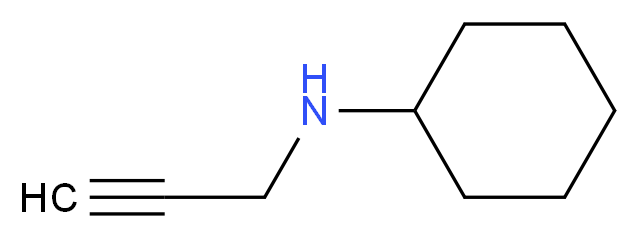 18292-76-7 molecular structure