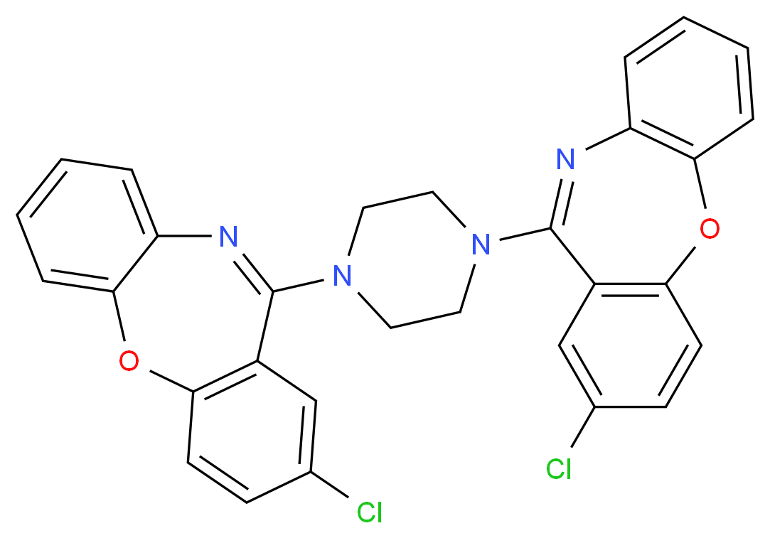 1216608-66-0 molecular structure
