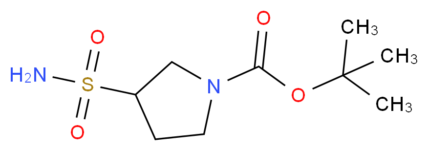 MFCD22392191 molecular structure