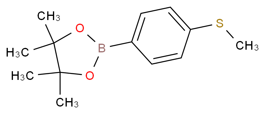 190788-58-0 molecular structure