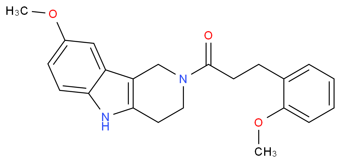 164276896 molecular structure