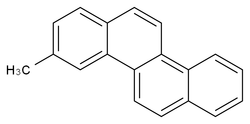 3351-31-3 molecular structure