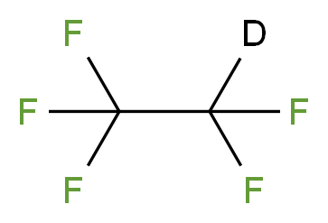 MFCD01073940 molecular structure