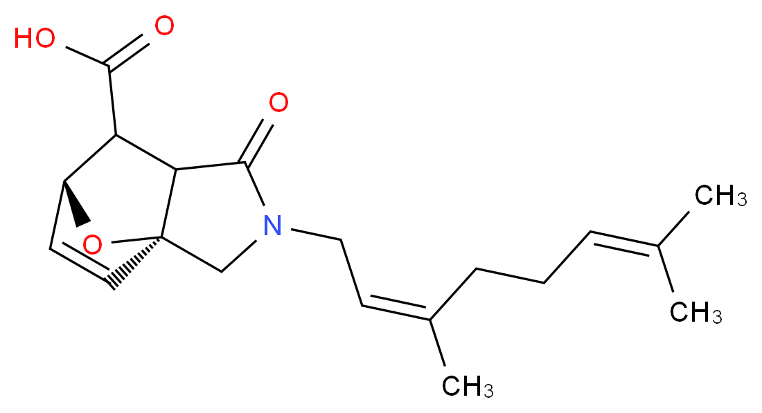 164244985 molecular structure