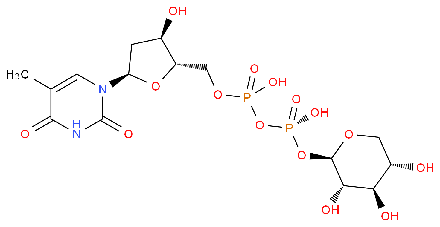 46505396 molecular structure