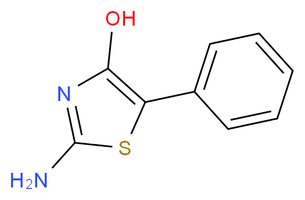 98879-58-4 molecular structure