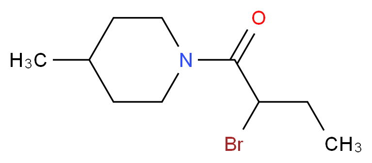 MFCD03030359 molecular structure