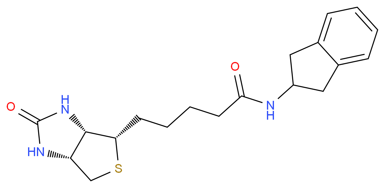 _Molecular_structure_CAS_)