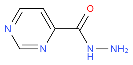 39513-54-7 molecular structure