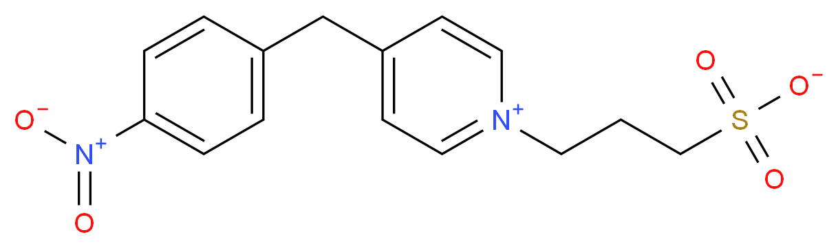 MFCD00178936 molecular structure
