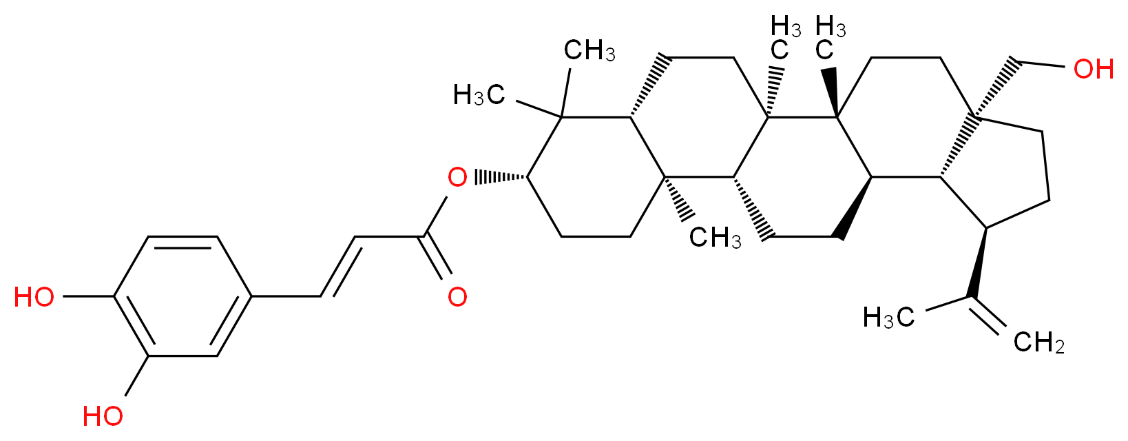 CAS_89130-86-9 molecular structure