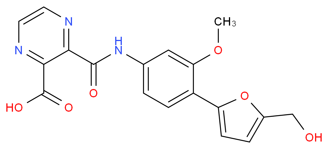 _Molecular_structure_CAS_)
