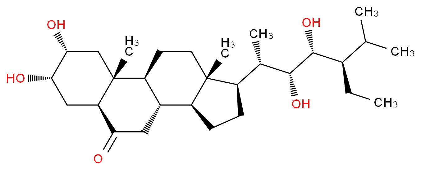 CAS_83509-42-6 molecular structure