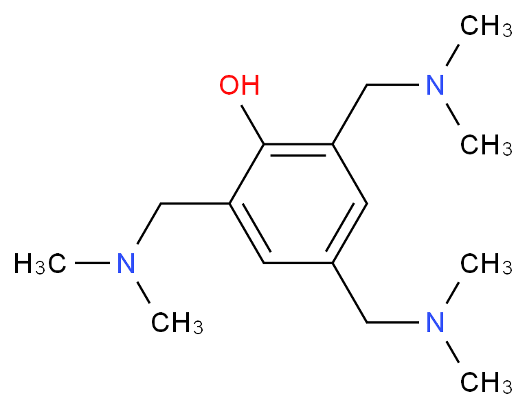 26444-72-4 molecular structure