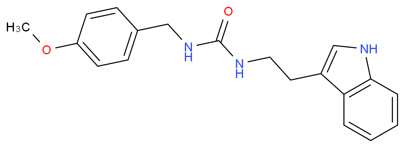 164250889 molecular structure
