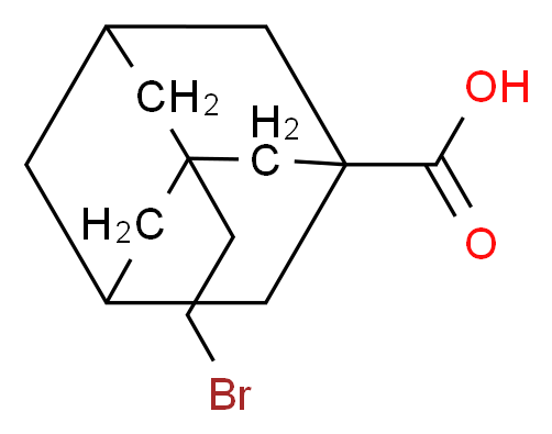 MFCD01790028 molecular structure