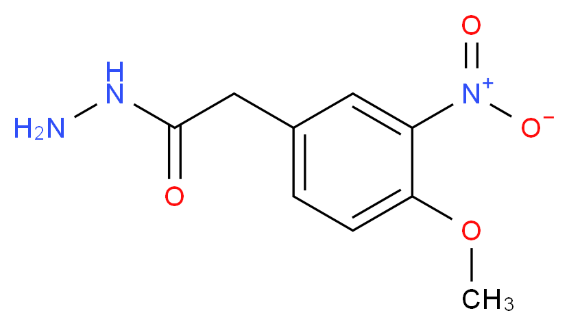MFCD09754969 molecular structure