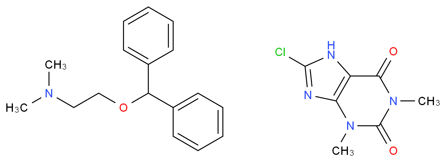 Dimenhydrinate_Molecular_structure_CAS_523-87-5)