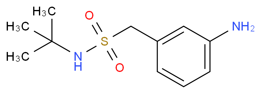 MFCD11621217 molecular structure