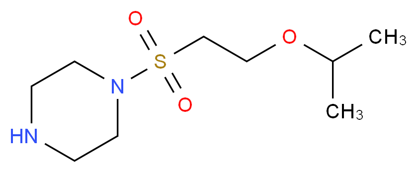 MFCD21602508 molecular structure