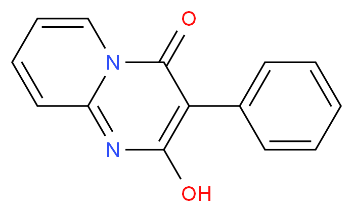 MFCD00517753 molecular structure