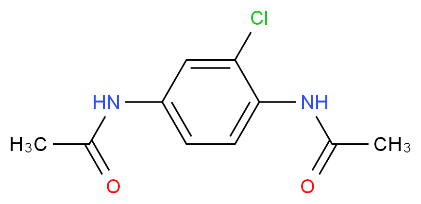 50610-32-7 molecular structure