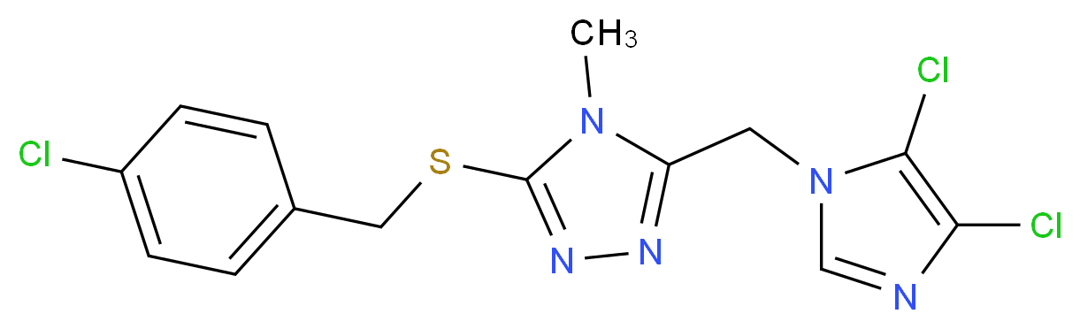 MFCD00113776 molecular structure