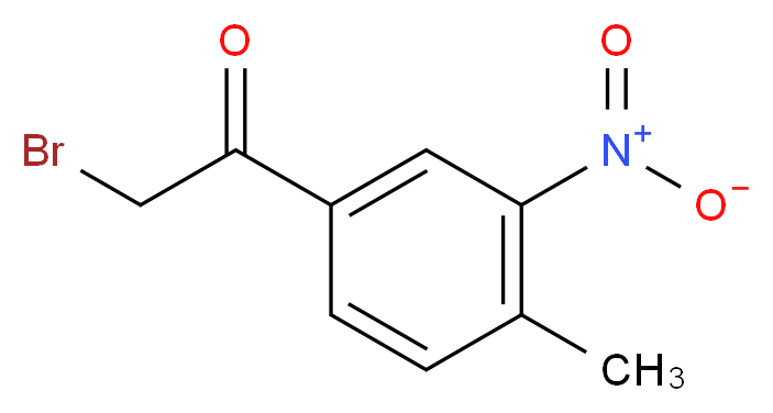 22019-50-7 molecular structure