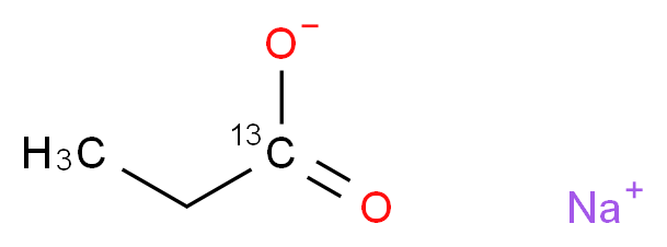 62601-06-3 molecular structure