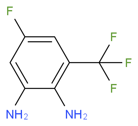 MFCD03094268 molecular structure
