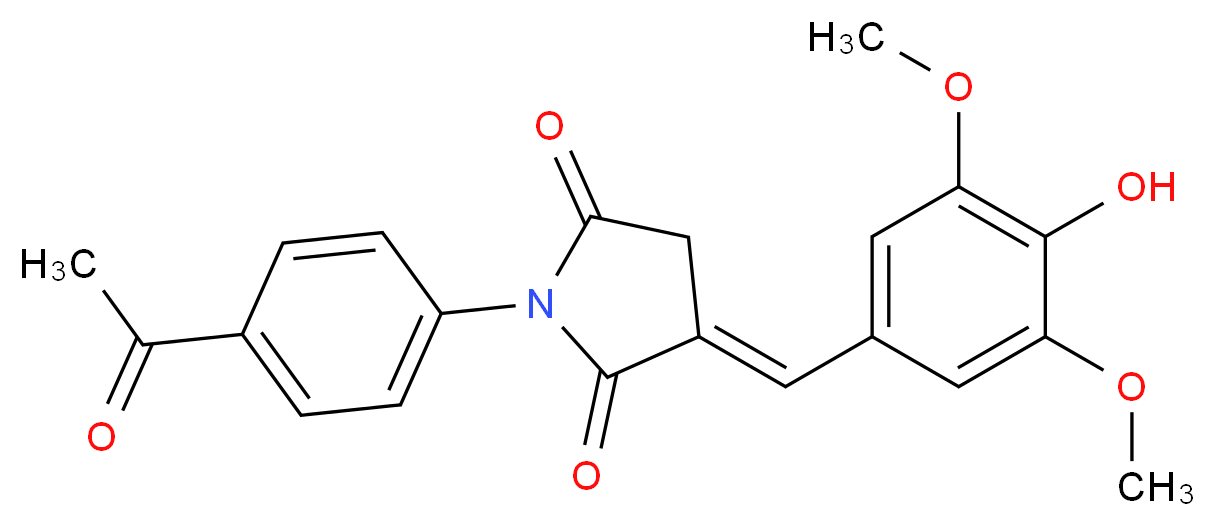 _Molecular_structure_CAS_)
