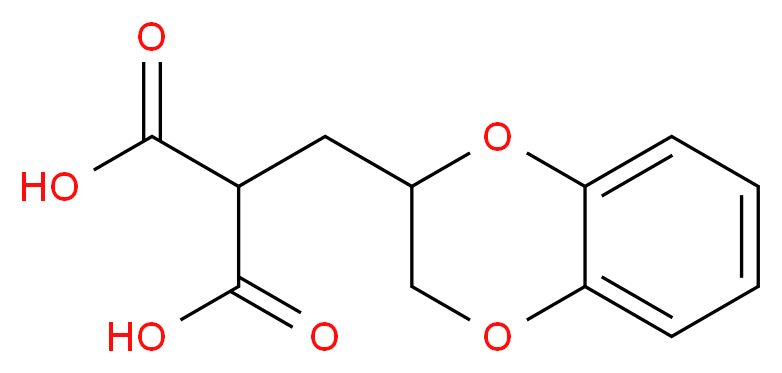 _Molecular_structure_CAS_)